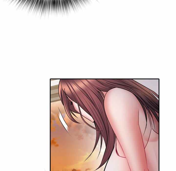 Block 69 - Chapter 21 61