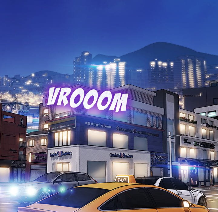 Superstar Cynthia Oh - Chapter 21 94