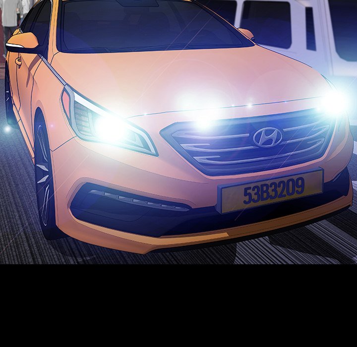 Superstar Cynthia Oh - Chapter 21 78