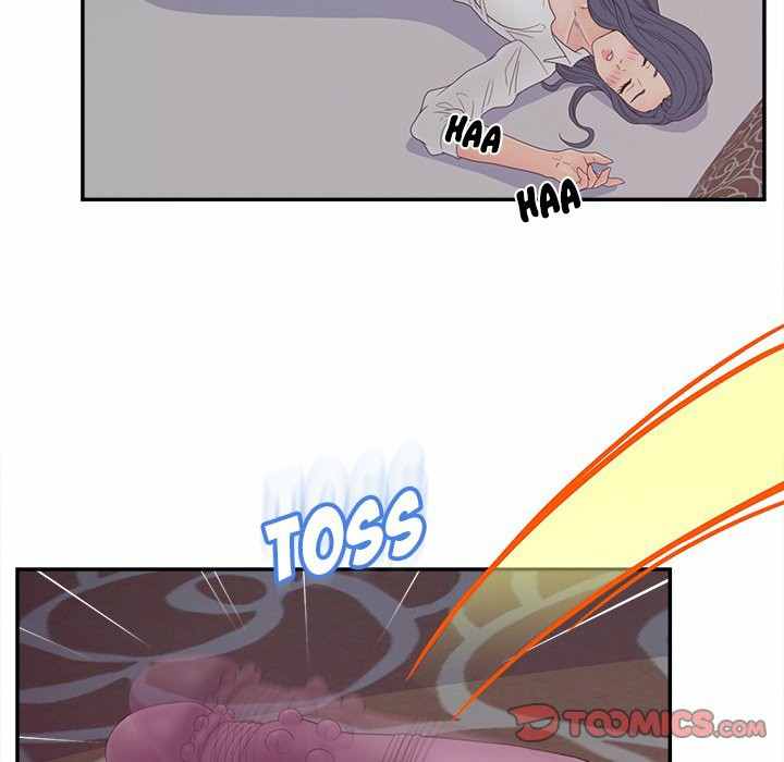 Share Girls - Chapter 21 21
