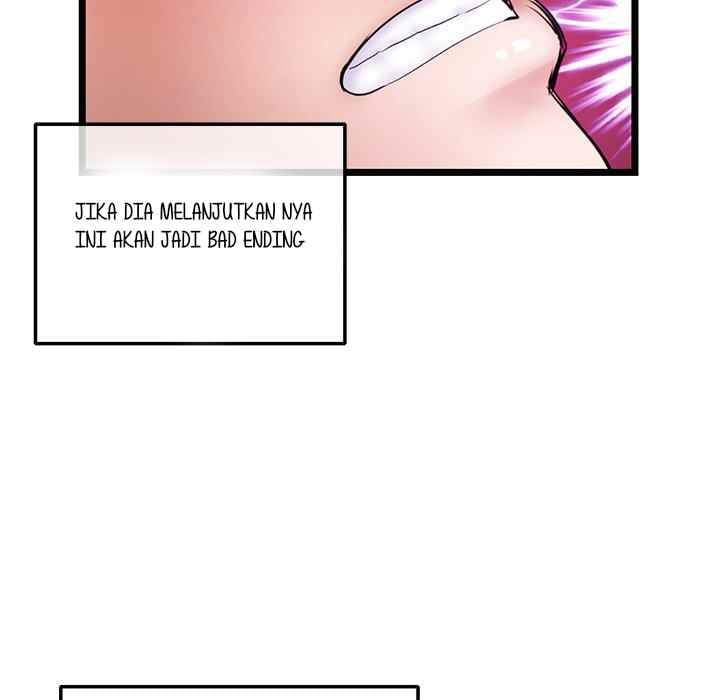 Midnight PC Cafe - Chapter 21 59