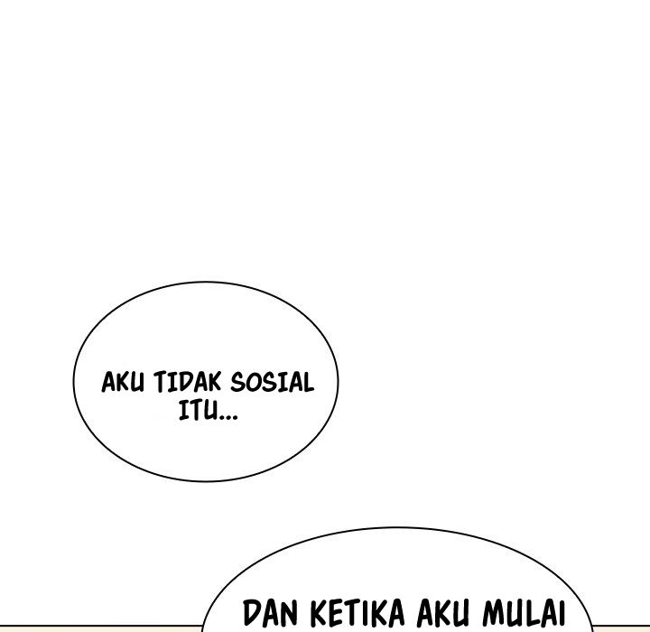 Naughty Little Secret - Chapter 21 84 Naughty Little Secret - Chapter 21 84