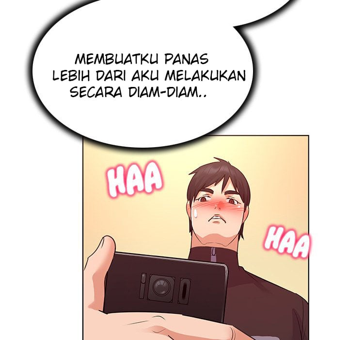 Desperate Measures - Chapter 21 85 Desperate Measures - Chapter 21 85