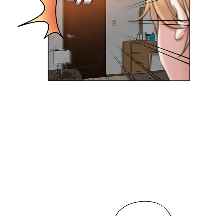 The Unexpected Guest - Chapter 21 66 The Unexpected Guest - Chapter 21 66