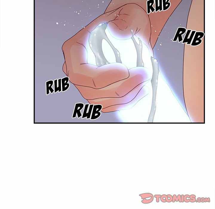 Share Girls - Chapter 21 36