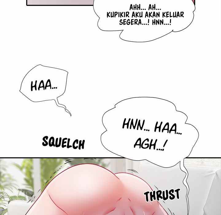 Block 69 - Chapter 21 83