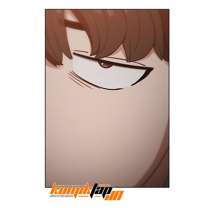 Naughty Little Secret - Chapter 21 110 Naughty Little Secret - Chapter 21 110