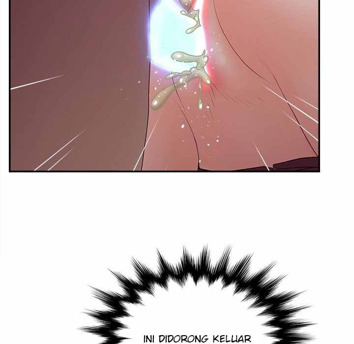 Share Girls - Chapter 21 92