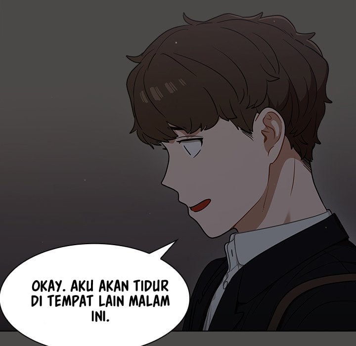 Naughty Little Secret - Chapter 21 14 Naughty Little Secret - Chapter 21 14