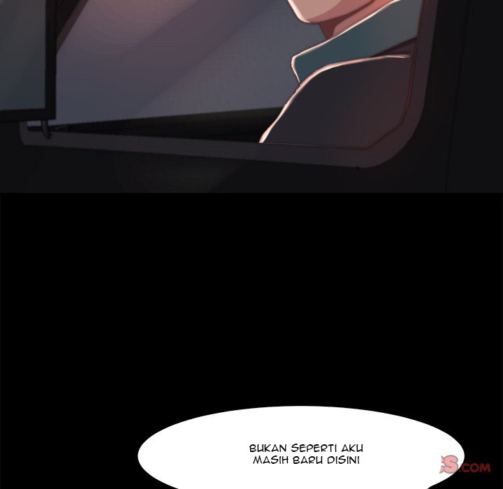 The Lost Girl - Chapter 21 68