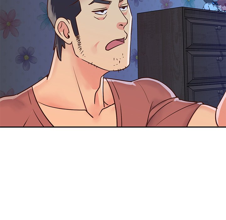 Not One, But Two - Chapter 21 38 Not One, But Two - Chapter 21 38