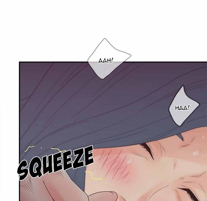 Share Girls - Chapter 21 64