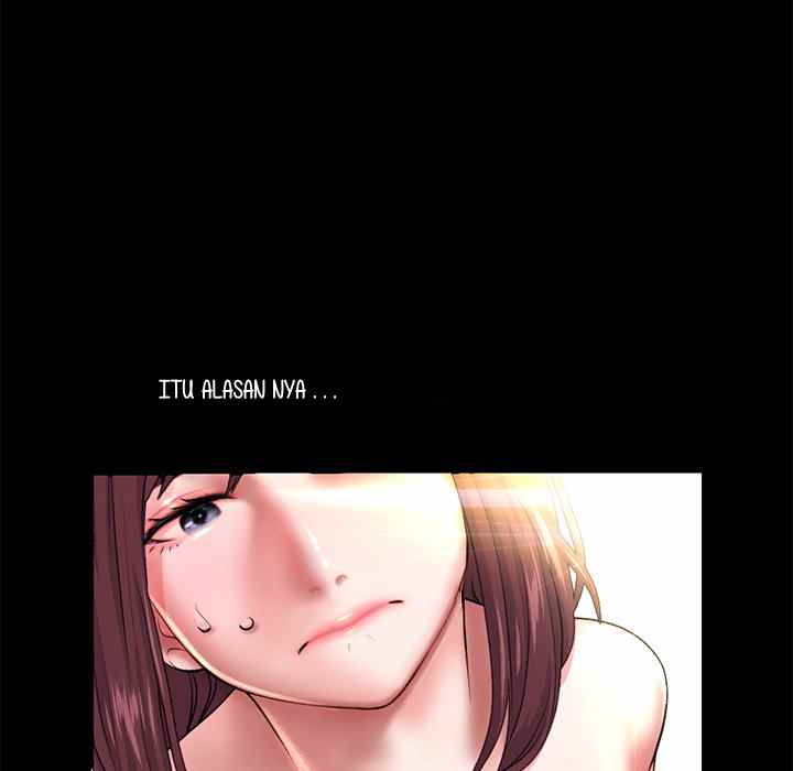 Midnight PC Cafe - Chapter 21 123