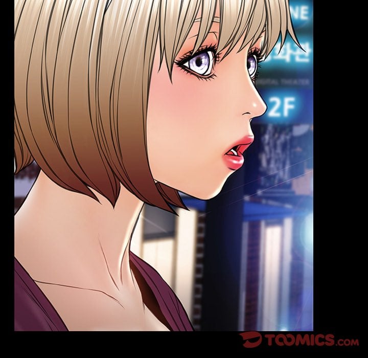 Superstar Cynthia Oh - Chapter 21 65