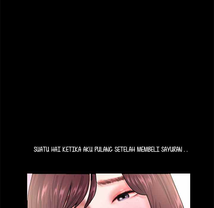 Midnight PC Cafe - Chapter 21 127