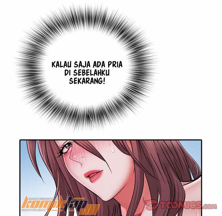 Block 69 - Chapter 21 72