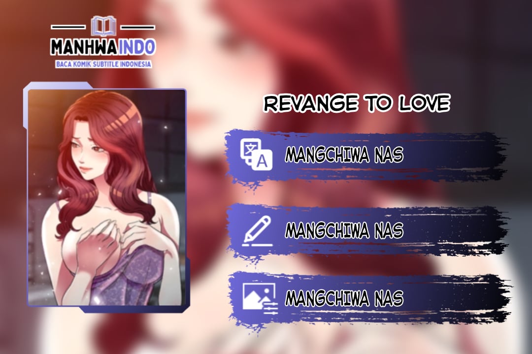 Revenge to Love - Chapter 21 1 Revenge to Love - Chapter 21 1