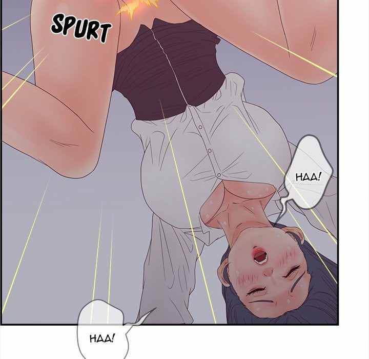 Share Girls - Chapter 21 86