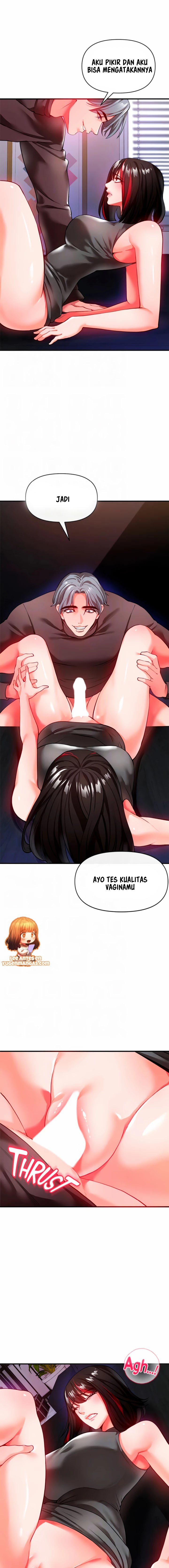 ZZIN Protect - Chapter 21 12