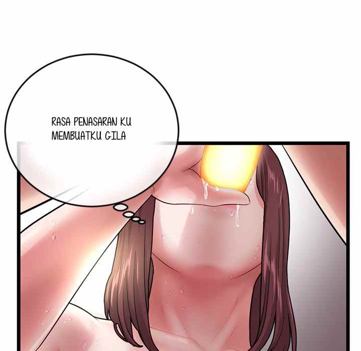 Midnight PC Cafe - Chapter 21 66