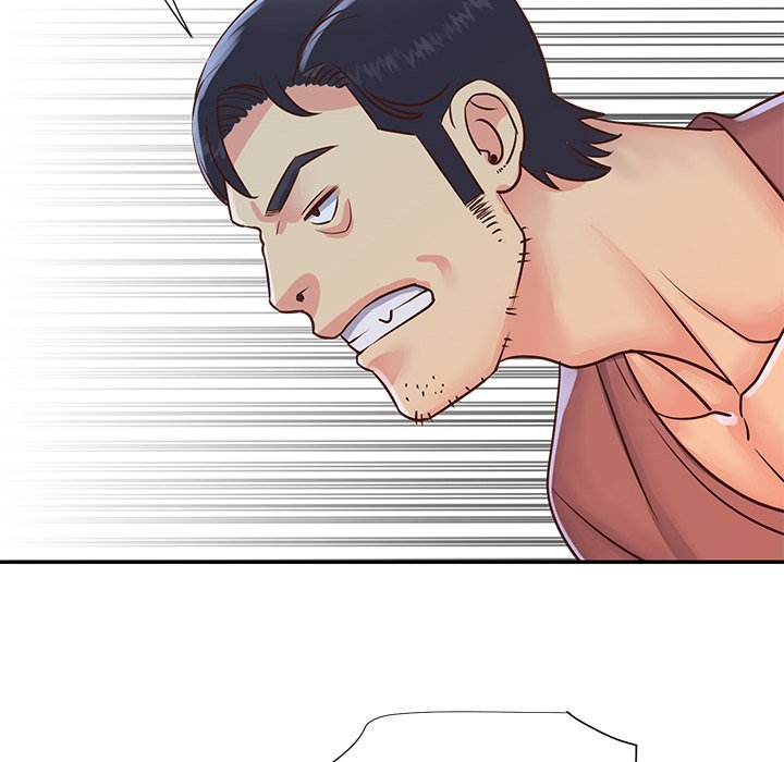 Not One, But Two - Chapter 21 53 Not One, But Two - Chapter 21 53