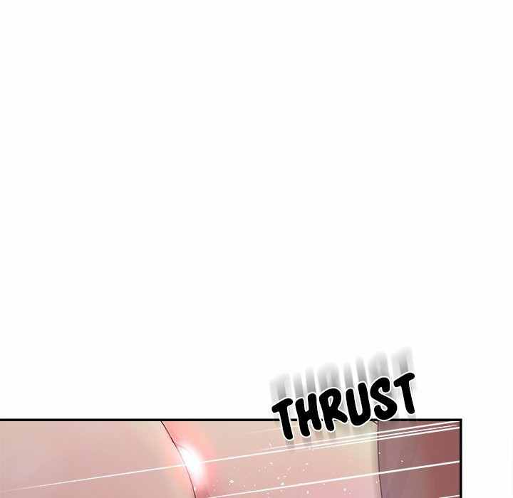Share Girls - Chapter 21 68