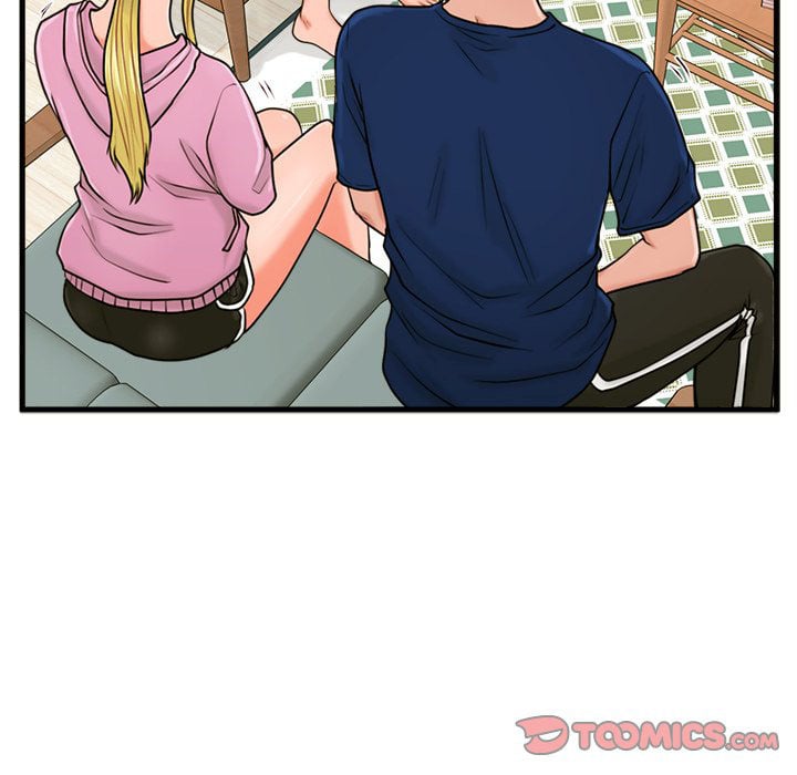 The Guest House - Chapter 21 124