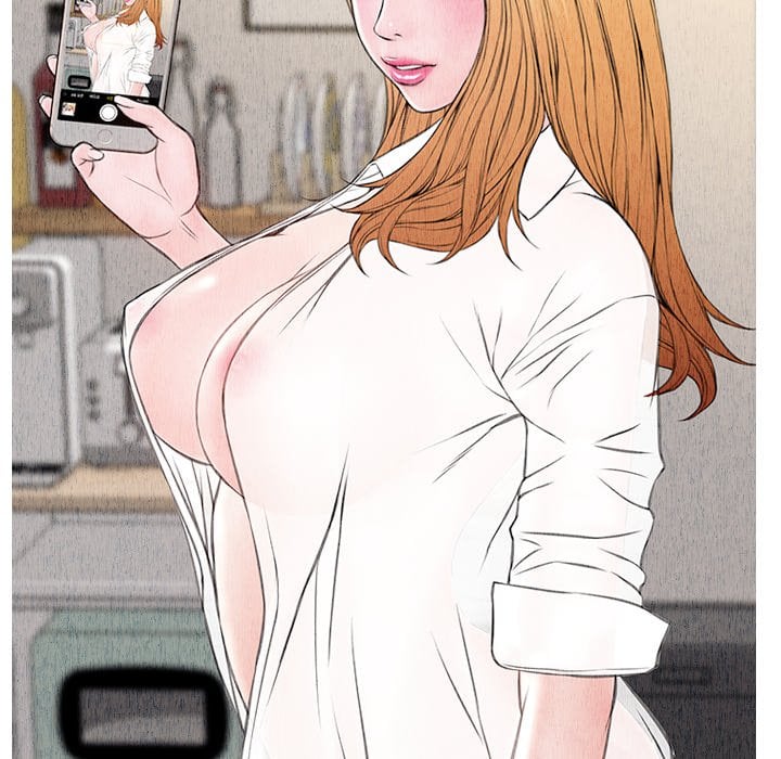 Superstar Cynthia Oh - Chapter 21 127