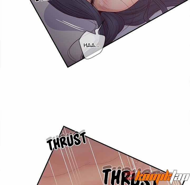 Share Girls - Chapter 21 48