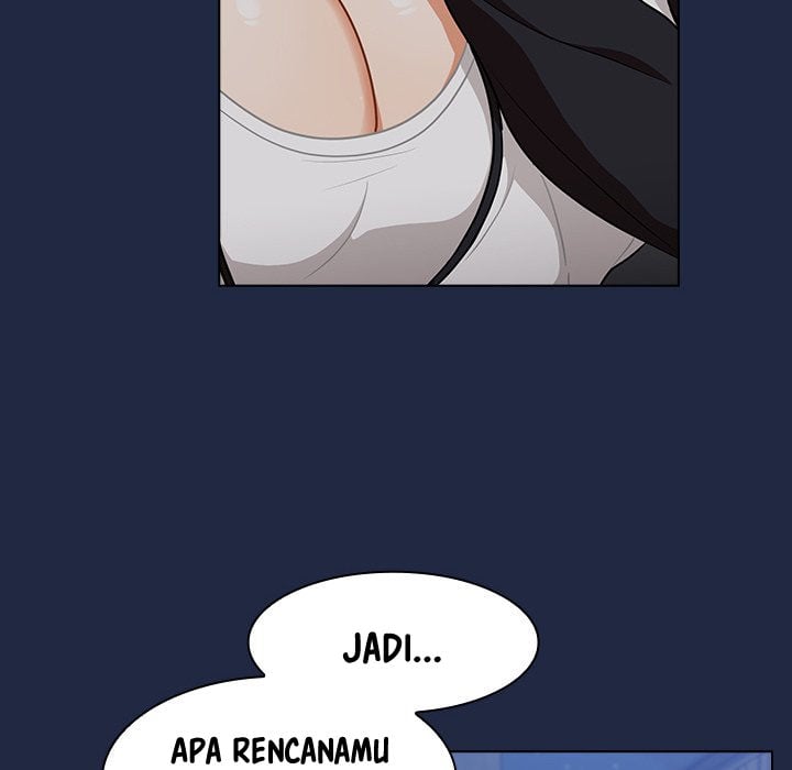 Naughty Little Secret - Chapter 21 58 Naughty Little Secret - Chapter 21 58