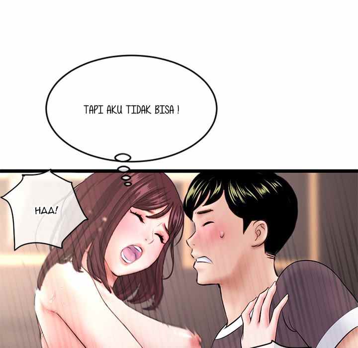 Midnight PC Cafe - Chapter 21 91