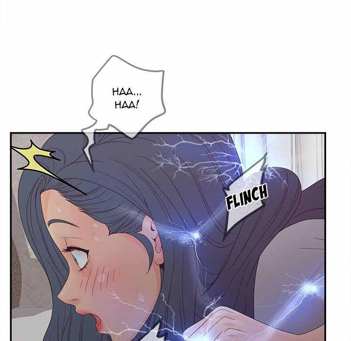 Share Girls - Chapter 21 76