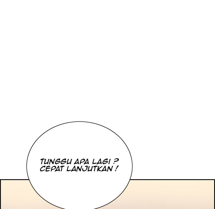 A Killer Woman - Chapter 21 64