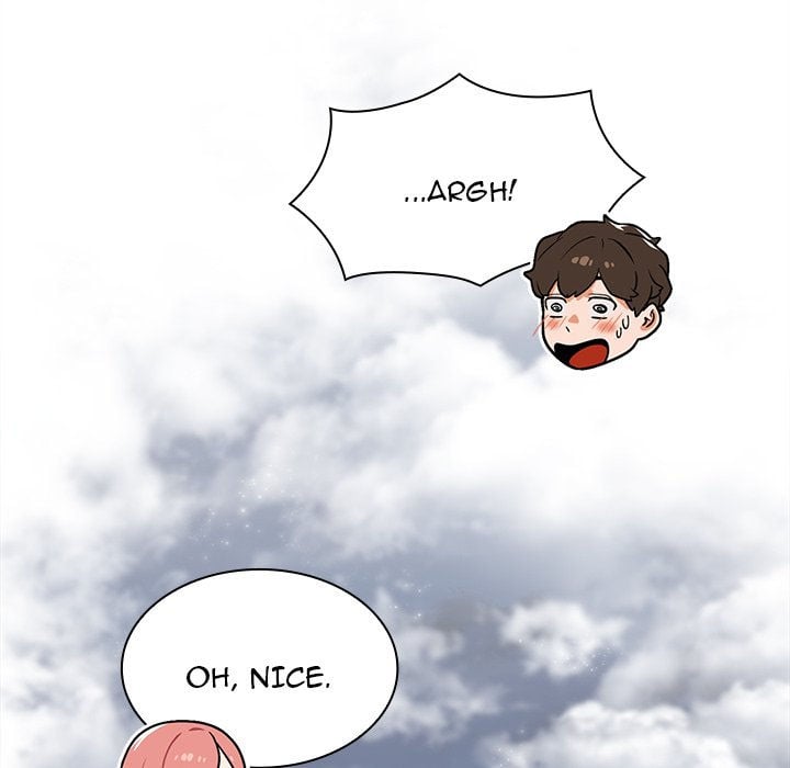 Naughty Little Secret - Chapter 21 102 Naughty Little Secret - Chapter 21 102