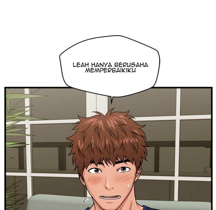 The Guest House - Chapter 21 74