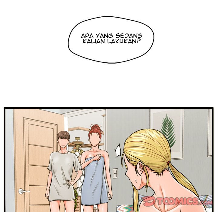 The Guest House - Chapter 21 53