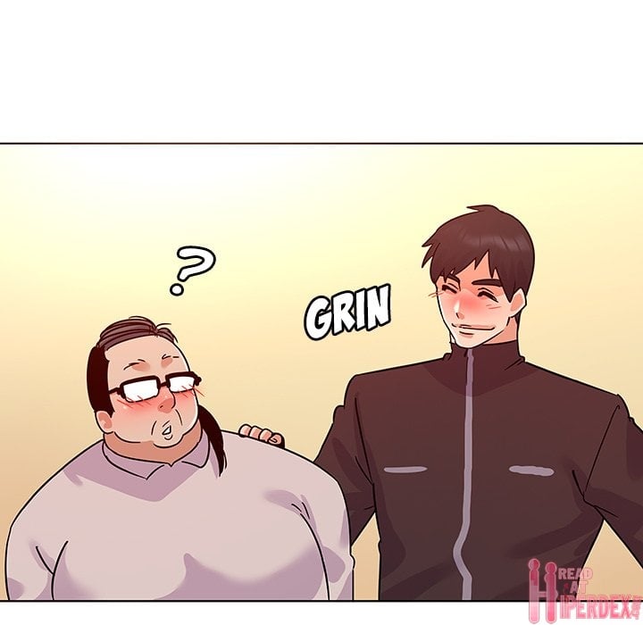 Desperate Measures - Chapter 21 33 Desperate Measures - Chapter 21 33