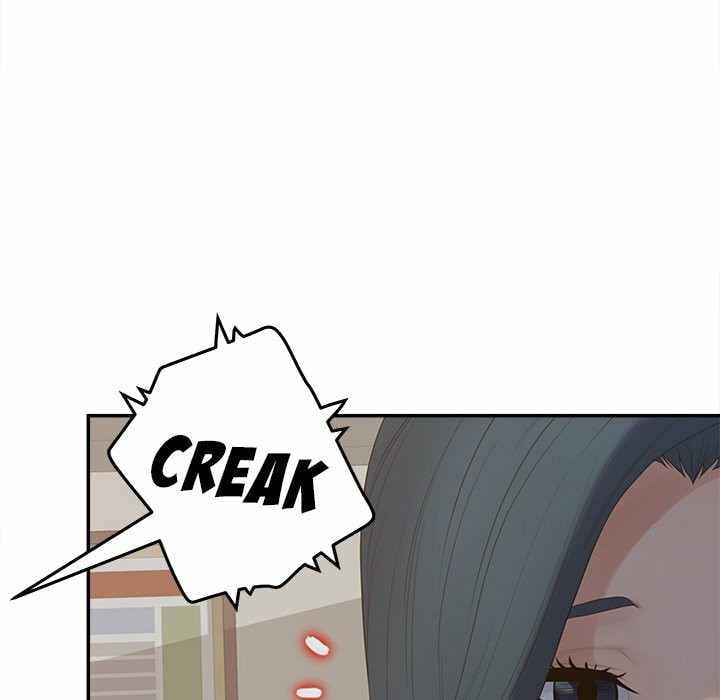 Share Girls - Chapter 21 127