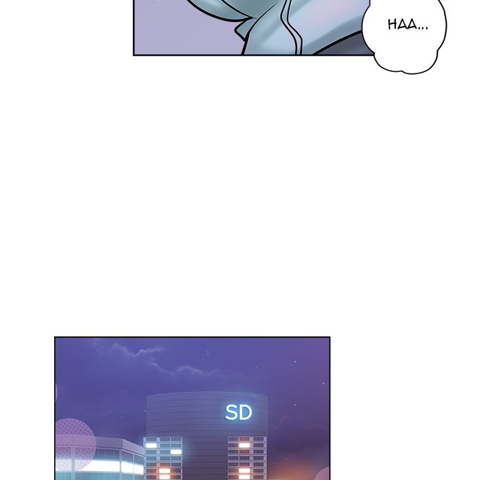 The Unexpected Guest - Chapter 21 11 The Unexpected Guest - Chapter 21 11