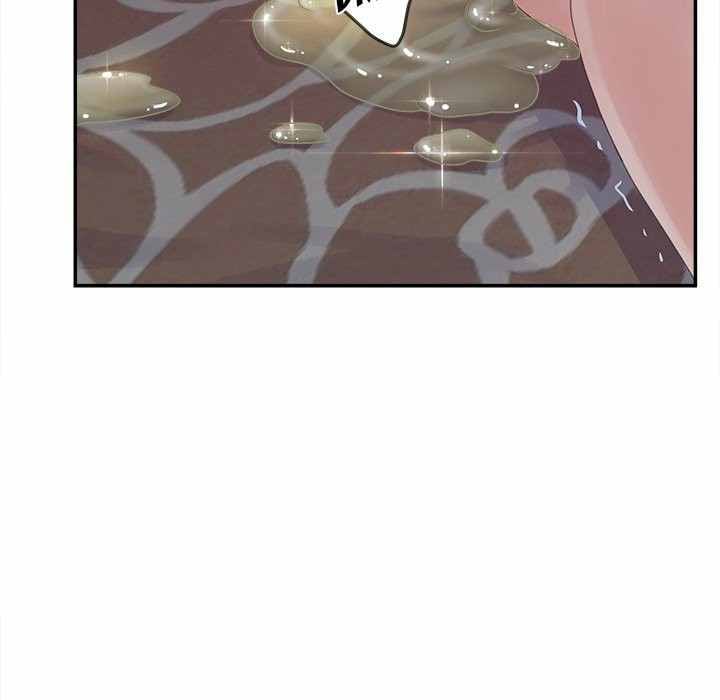 Share Girls - Chapter 21 13