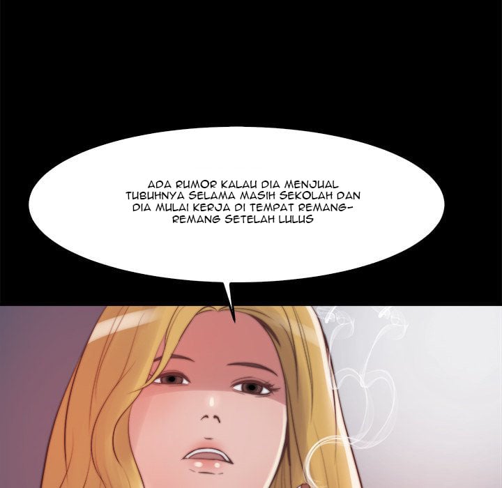 The Lost Girl - Chapter 21 116