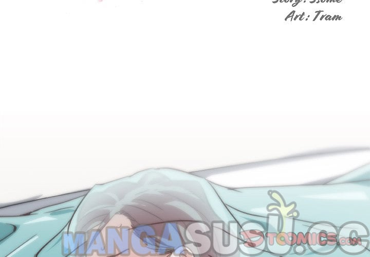 Family Adjustments - Chapter 21 4