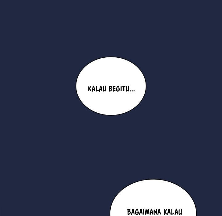 Naughty Little Secret - Chapter 21 64 Naughty Little Secret - Chapter 21 64