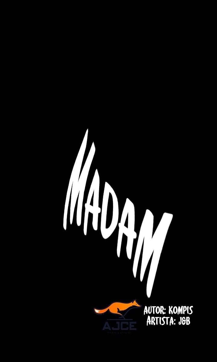 Madam - Chapter 21 2