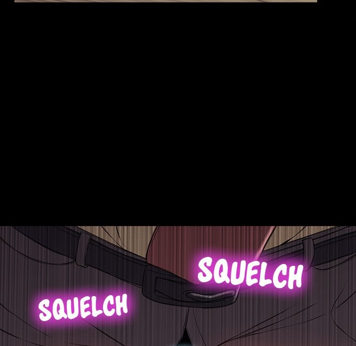 Superstar Cynthia Oh - Chapter 21 32