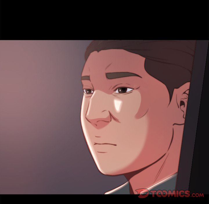 The Lost Girl - Chapter 21 74