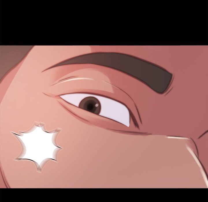 The Lost Girl - Chapter 21 18