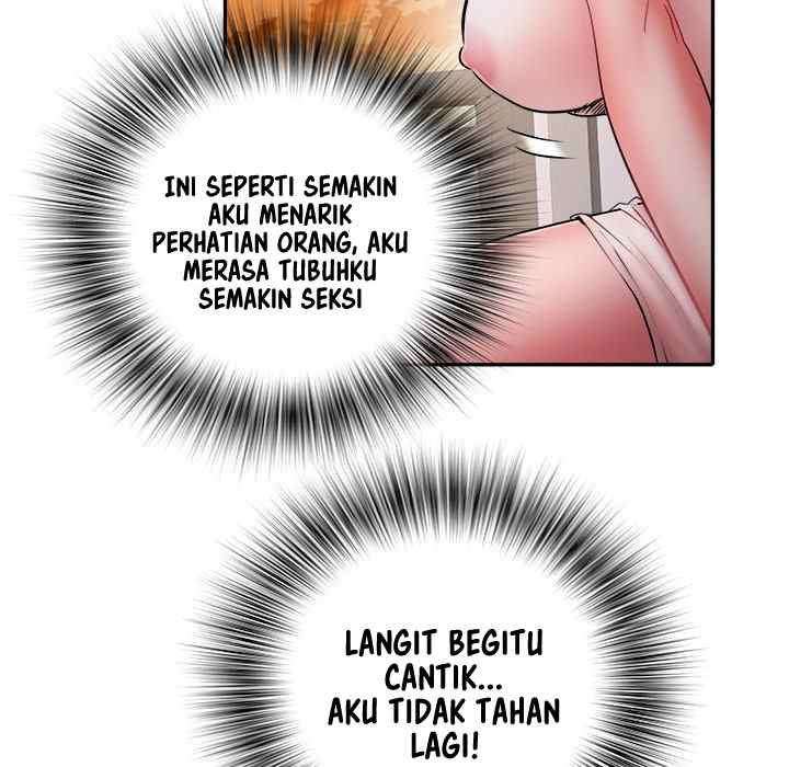 Block 69 - Chapter 21 62