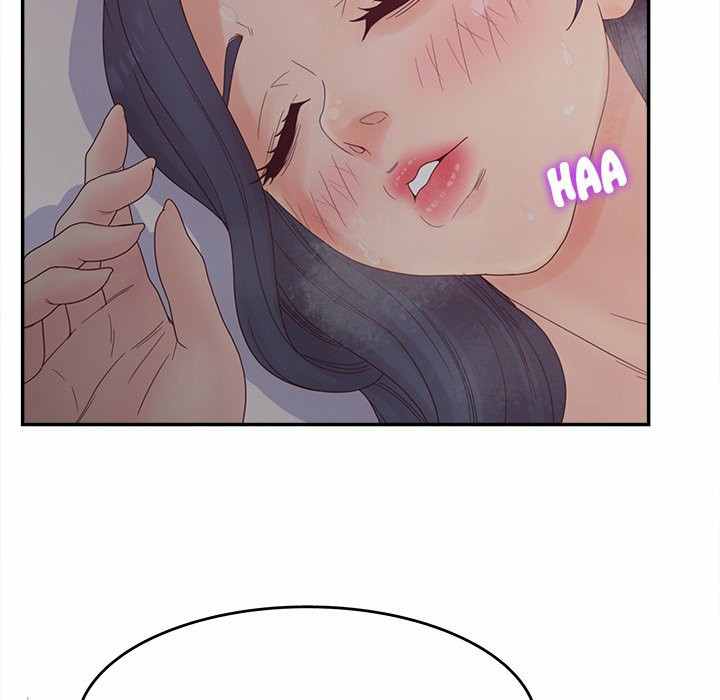 Share Girls - Chapter 21 19
