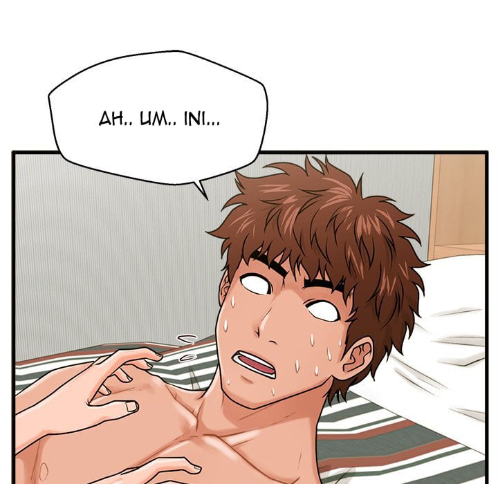 The Guest House - Chapter 21 56